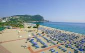 Туры в отель Gardenia Hotel