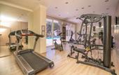 Туры в отель Gardenia Hotel