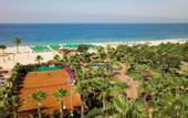 Туры в отель Gardenia Hotel