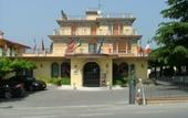 Туры в отель Gardenia (Passo Tonale)