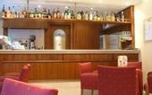 Туры в отель Gardenia (Passo Tonale)