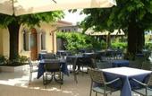 Туры в отель Gardenia (Passo Tonale)