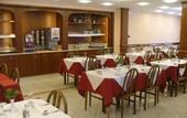 Туры в отель Gardenia (Passo Tonale)
