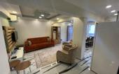 Туры в отель Garden Butik&Apart Otel Akbuk