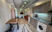 Туры в отель Garden Butik&Apart Otel Akbuk