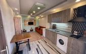 Туры в отель Garden Butik&Apart Otel Akbuk