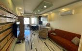 Туры в отель Garden Butik&Apart Otel Akbuk