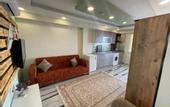 Туры в отель Garden Butik&Apart Otel Akbuk