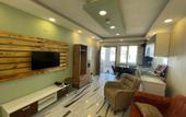 Туры в отель Garden Butik&Apart Otel Akbuk