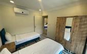 Туры в отель Garden Butik&Apart Otel Akbuk
