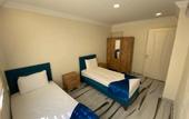 Туры в отель Garden Butik&Apart Otel Akbuk