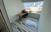 Туры в отель Garden Butik&Apart Otel Akbuk
