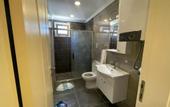 Туры в отель Garden Butik&Apart Otel Akbuk