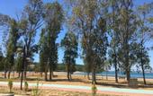 Туры в отель Garden Butik&Apart Otel Akbuk