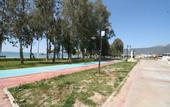 Туры в отель Garden Butik&Apart Otel Akbuk