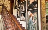 Туры в отель Mille Kaleici Hotel
