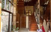 Туры в отель Mille Kaleici Hotel