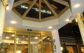 Туры в отель Romantic & Family Hotel Gardenia S - Gardenahotels
