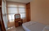 Туры в отель Oznur Apart Otel