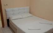 Туры в отель Oznur Apart Otel