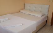 Туры в отель Oznur Apart Otel