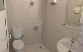 Туры в отель Oznur Apart Otel