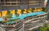 Туры в отель Wsd Times 8 Luxury Hotels & Residences