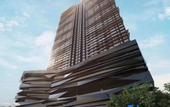 Туры в отель Wsd Times 8 Luxury Hotels & Residences