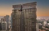 Туры в отель Wsd Times 8 Luxury Hotels & Residences