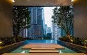 Туры в отель Wsd Times 8 Luxury Hotels & Residences