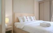Туры в отель Shamrock Hotel Pattaya