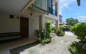 Туры в отель Shamrock Hotel Pattaya