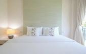 Туры в отель Shamrock Hotel Pattaya