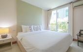 Туры в отель Shamrock Hotel Pattaya