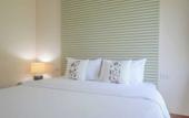 Туры в отель Shamrock Hotel Pattaya