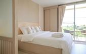 Туры в отель Shamrock Hotel Pattaya