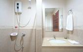 Туры в отель Shamrock Hotel Pattaya