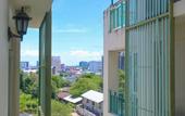 Туры в отель Shamrock Hotel Pattaya
