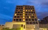 Туры в отель Kozi Suites Nairobi Airport