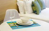 Туры в отель Kozi Suites Nairobi Airport