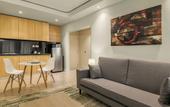 Туры в отель Kozi Suites Nairobi Airport
