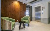 Туры в отель Kozi Suites Nairobi Airport