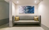 Туры в отель Kozi Suites Nairobi Airport