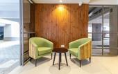 Туры в отель Kozi Suites Nairobi Airport