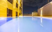 Туры в отель Kozi Suites Nairobi Airport