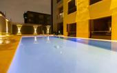 Туры в отель Kozi Suites Nairobi Airport