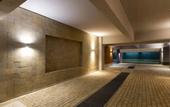 Туры в отель Kozi Suites Nairobi Airport