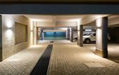 Туры в отель Kozi Suites Nairobi Airport