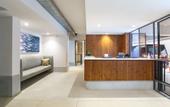 Туры в отель Kozi Suites Nairobi Airport