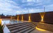 Туры в отель Kozi Suites Nairobi Airport